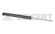 Zekkert SG5160