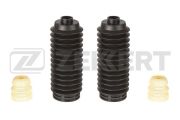Zekkert SM3048S