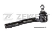 Zekkert SN2412