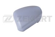 Zekkert SP8002