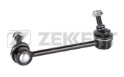 Zekkert SS1139