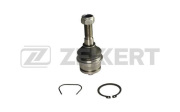 Zekkert TG5160