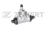 Zekkert ZD1006