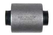 ZENTPARTS Z25764