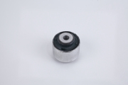 ZF Russia 3537801ZFR