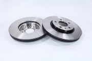 ZF Russia DF7923ZFR