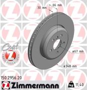 Zimmermann 150295620