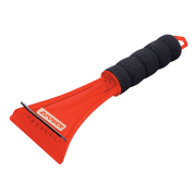 ZiPOWER PM2108