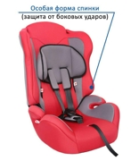 ZLATEK KRES0166