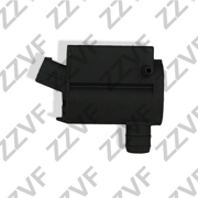 ZZVF GRA0098K