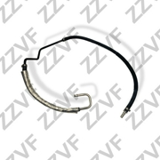 ZZVF ZV14843