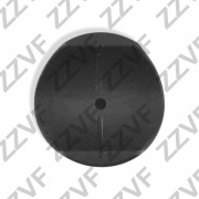 ZZVF ZV1716F
