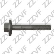 ZZVF ZV33P