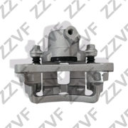 ZZVF ZV750L