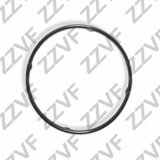 ZZVF ZVBZ0259