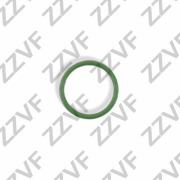 ZZVF ZVBZ0355