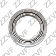 ZZVF ZVCL239