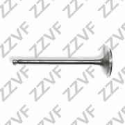 ZZVF ZVMR9447