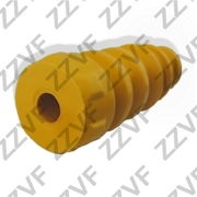 ZZVF ZVTM061A