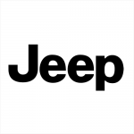Jeep parts in Riverwood